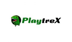 Playtrex