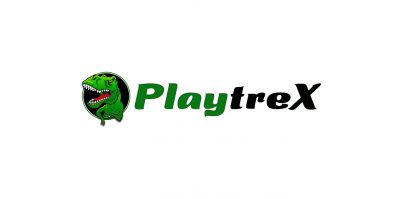 Playtrex