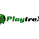 Playtrex