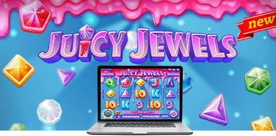 Rival-Juicy-Jewels