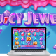 Rival-Juicy-Jewels