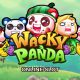 Wacky-Panda-Microgaming