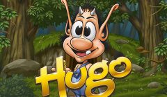 Hugo 2 – долгожданное продолжение от Play’n GO