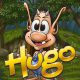 Hugo 2 – долгожданное продолжение от Play’n GO