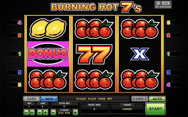 Игровые автоматы burning hot игровые автоматы азарт плей зеркало сайта рейтинг слотов рф
