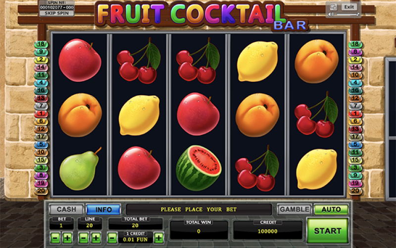 Игровые автоматы fruit cocktail на деньги. Игровые автоматы лото бар. Автомат "Fruit Party". Trixel Slot Bar. Фруктовый коктейль казино какими ставками надо играть.