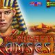 Almighty-Ramses-II