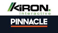 Kiron-Interactive-Pinnacle