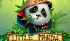 Little-Panda-Endorphina