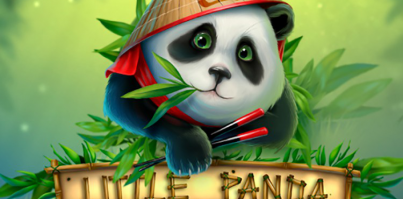 Little-Panda-Endorphina