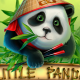 Little-Panda-Endorphina