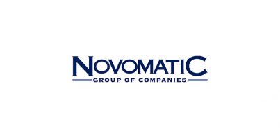 Novomatic