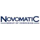 Novomatic