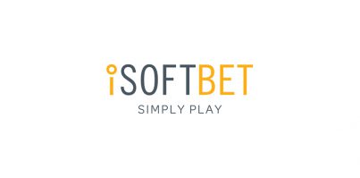 iSoftbet