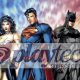 playtech-justice-league