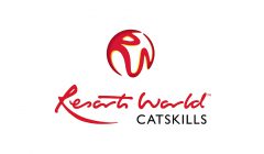resorts-world-catskills