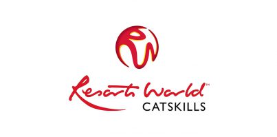 resorts-world-catskills