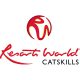 resorts-world-catskills