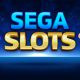 sega-slots