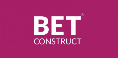 BetConstruct