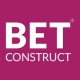 BetConstruct