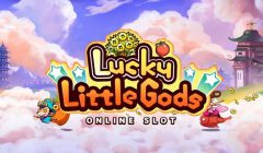 Lucky-Little-Gods-slot