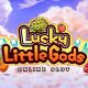 Lucky-Little-Gods-slot