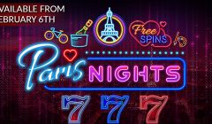 Paris-Nights-Slot