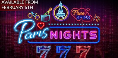 Paris-Nights-Slot