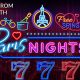 Paris-Nights-Slot