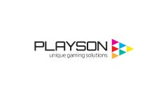 Playson-logo