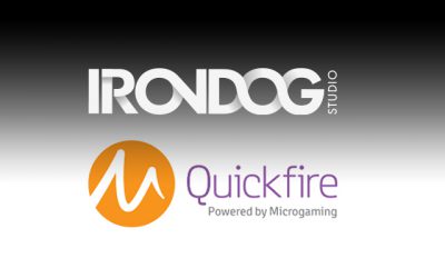 Quickfire-Iron-Dog