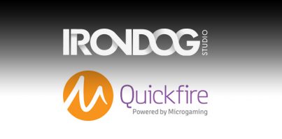 Quickfire-Iron-Dog