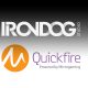 Quickfire-Iron-Dog