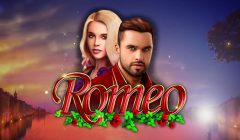 Romeo-Booming-Games