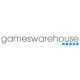 gameswharehouse