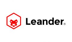 Leander-Games