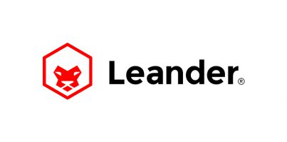 Leander-Games