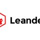 Leander-Games