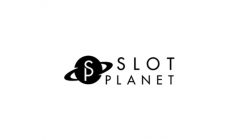 slot-planet-casino-logo