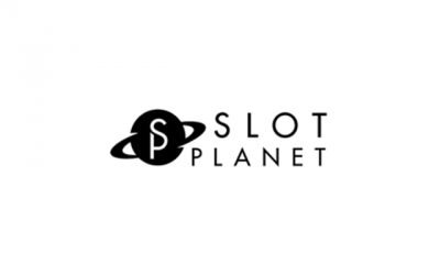 slot-planet-casino-logo