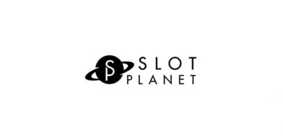 slot-planet-casino-logo