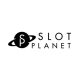 slot-planet-casino-logo