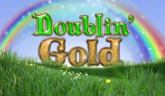 Doublin-Gold-slot