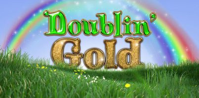 Doublin-Gold-slot