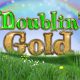 Doublin-Gold-slot