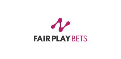 Fair-Play-Bets