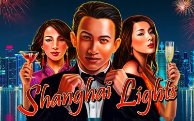 Shanghai-Lights-slot