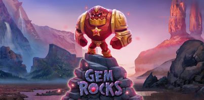 Yggdrasil-Gem-Rocks