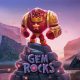 Yggdrasil-Gem-Rocks